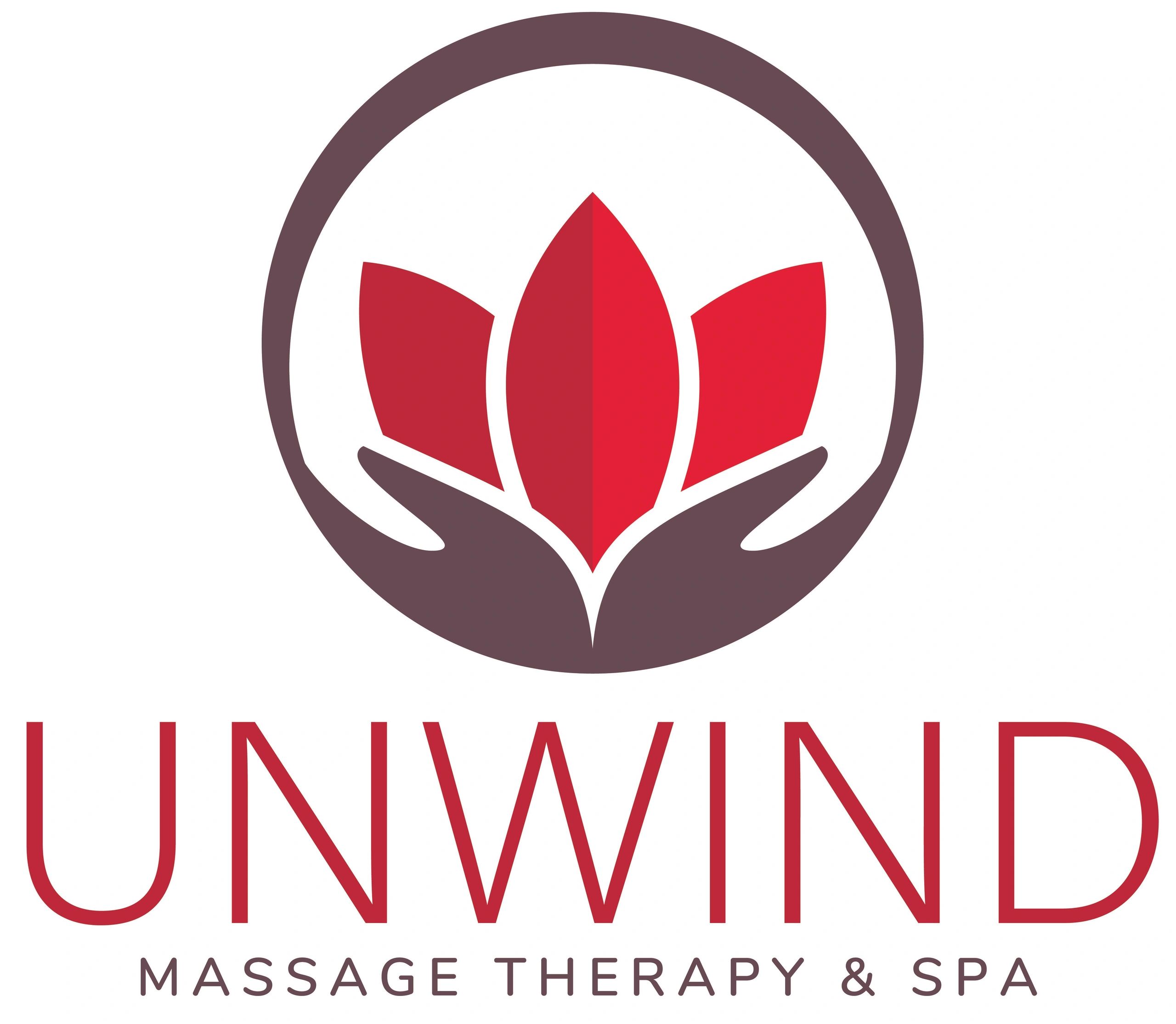 Unwind Massage Therapy & Spa in Brighton, Colorado