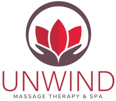 Unwind Massage Therapy and Spa