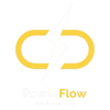 Power Flow
