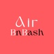 AirBnBash