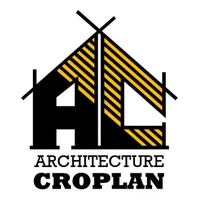 Architecture Croplan
