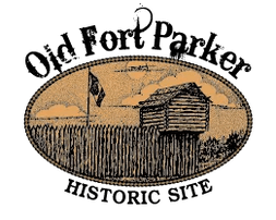 old fort parker