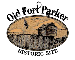 Old Fort Parker
