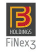 FiNex3