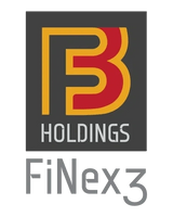 FiNex3