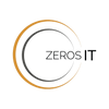 zerosit