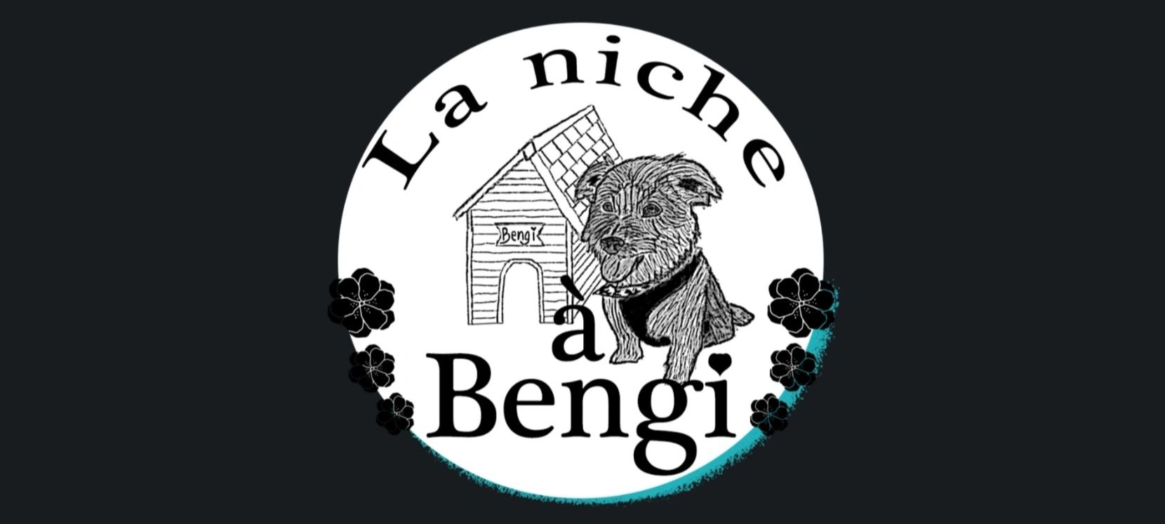 La Niche à Bengi dog grooming listing photo