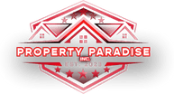 Property Paradise