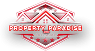 
Property Paradise Inc