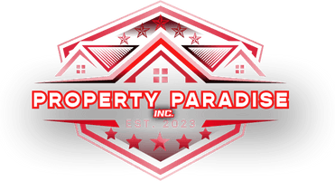 Property Paradise