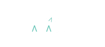 Catalyst Consultancy