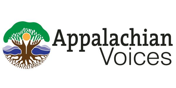 The Virginia Solar Summit is co-hosted by Appalachian Voices.