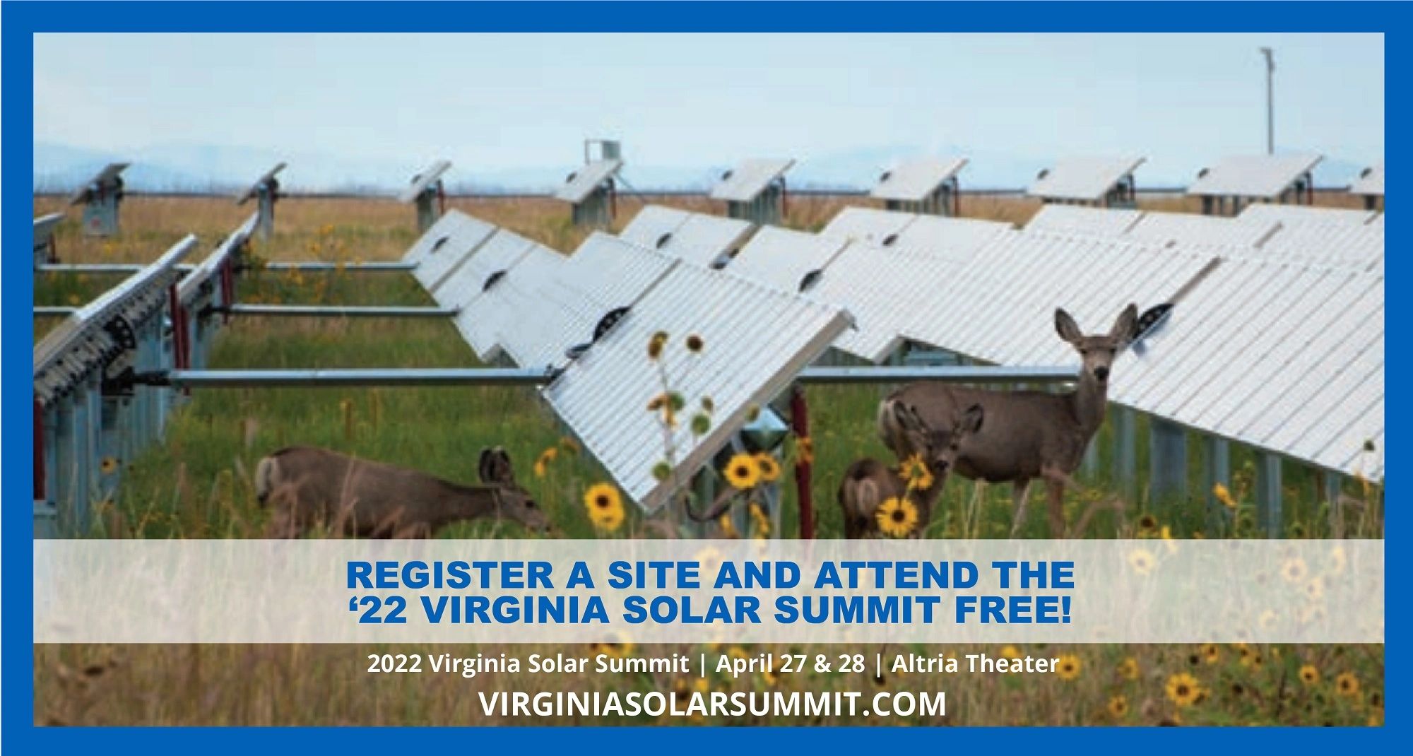 Virginia is Leading a Revolution in Land Use: Solar Redevelopment