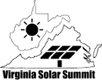 Virginia Solar Summit 2022