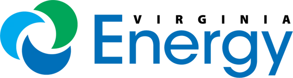 Virginia Department of Energy Solar