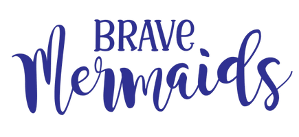 Brave Mermaids