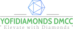 yofidiamonds