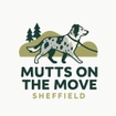 Mutts On The Move Sheffield 