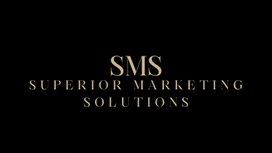 SMS Marketings