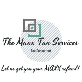 The Maxx Tax Services