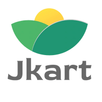 JKart 