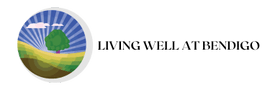 Living Well At Bendigo