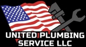 United Plumbing Service LLC