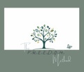 The FREEDOM Method 