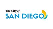 Proud partner and responder to emergency situations for the City of San Diego.