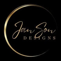 JanSon Designs