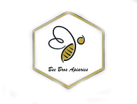 BEE BROS APIARIES