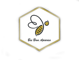 BEE BROS APIARIES