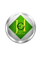 H.E.S Lubricants