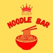 Surf 
Noodle Bar