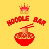 Surf 
Noodle Bar