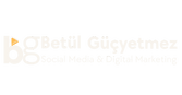 Betül Güçyetmez