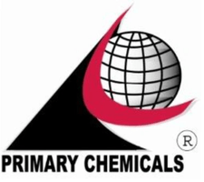 Primary Chemicals