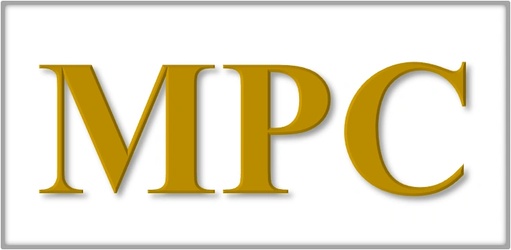 Master Psychiatric Consulting