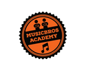 MusicBros Academy