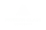 Modern Glass Concepts