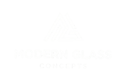 Modern Glass Concepts