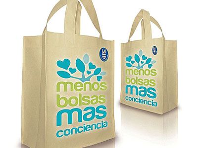 En el Día internacional libre de bolsas de plástico: ¿Ya les dijimos adiós?  - Ciencia UNAM