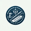 aerogroupusa.com