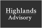 Highlands, LLC