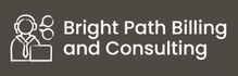 Bright Path Billing and Consulting