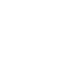 Mojo-Band