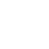 Mojo-Band