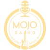 Mojo-Band