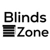 Blinds Zone