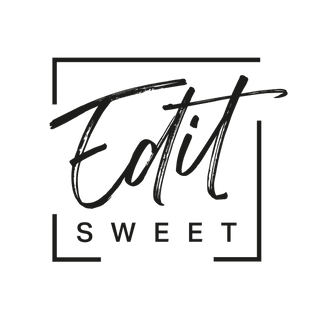 Edit Sweet Ltd.